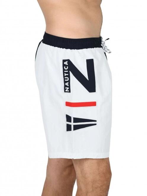 Nautica Henri 6
