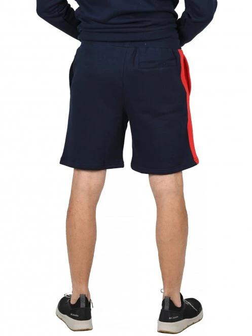 Nautica Kew 7.5