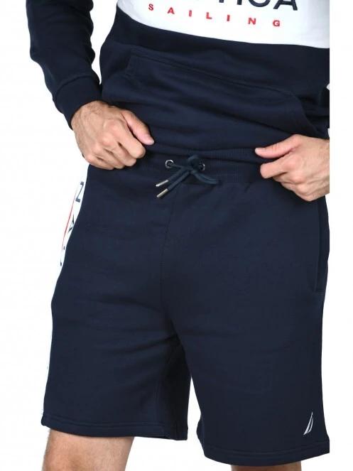Nautica Kew 7.5