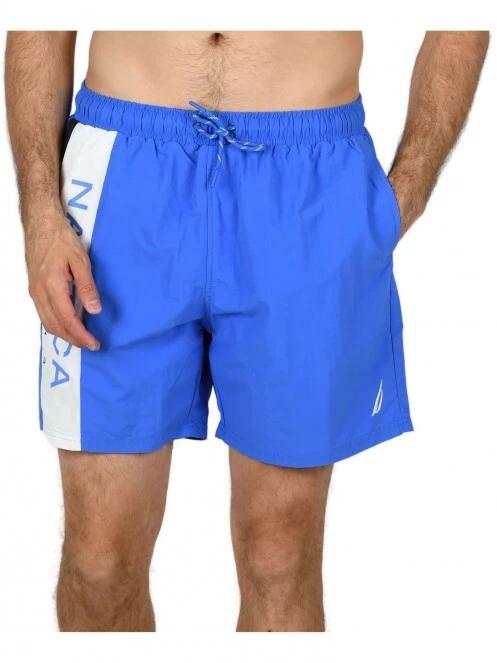 Nautica Knox 4