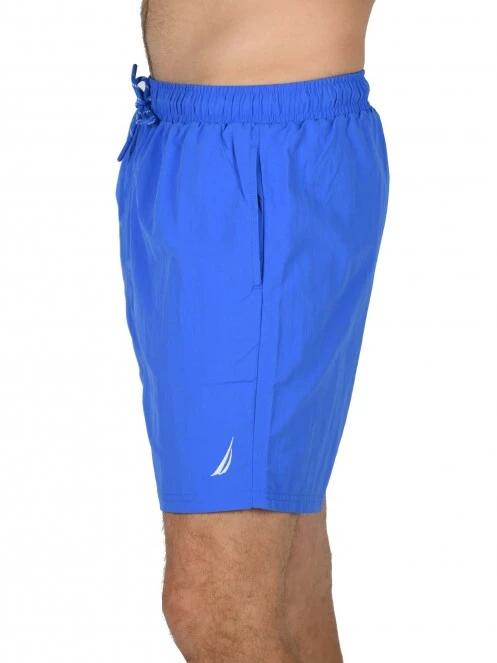 Nautica Knox 4