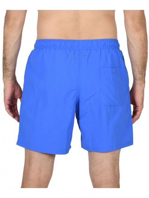 Nautica Knox 4