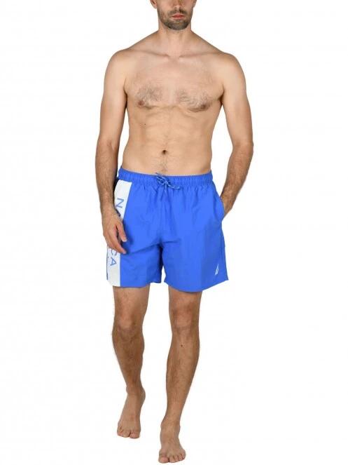 Nautica Knox 4