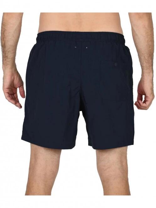 Nautica Knox 4