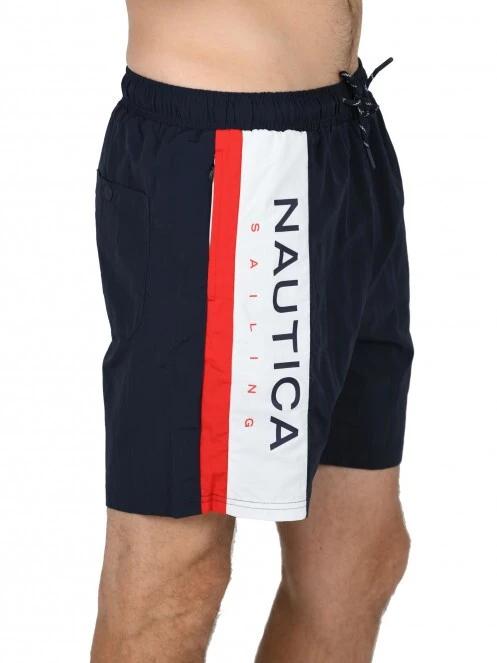 Nautica Knox 4