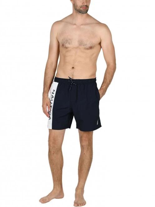 Nautica Knox 4