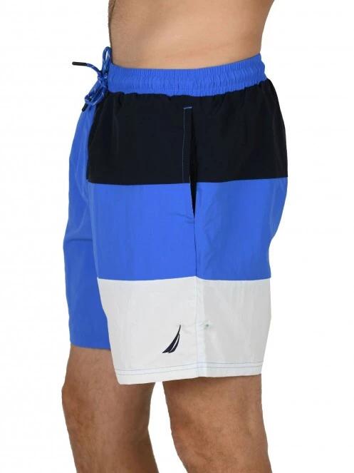 Nautica Maze 4