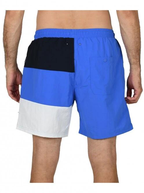Nautica Maze 4