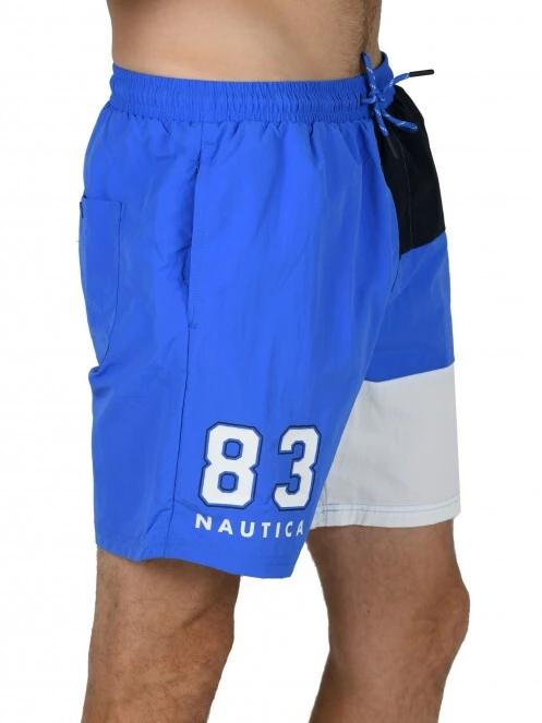 Nautica Maze 4
