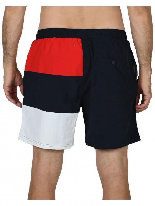 Nautica Maze 4