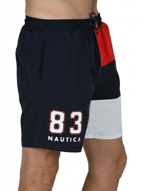 Nautica Maze 4
