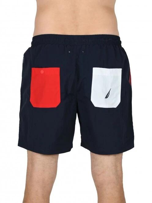 Nautica Flynn 6