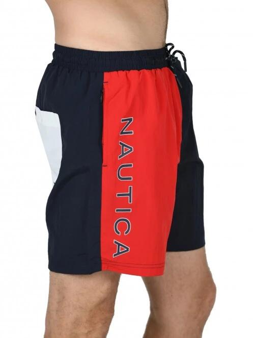 Nautica Flynn 6