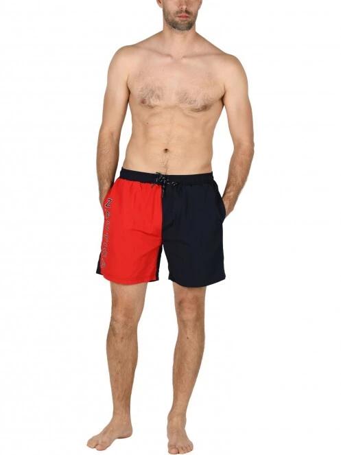 Nautica Flynn 6