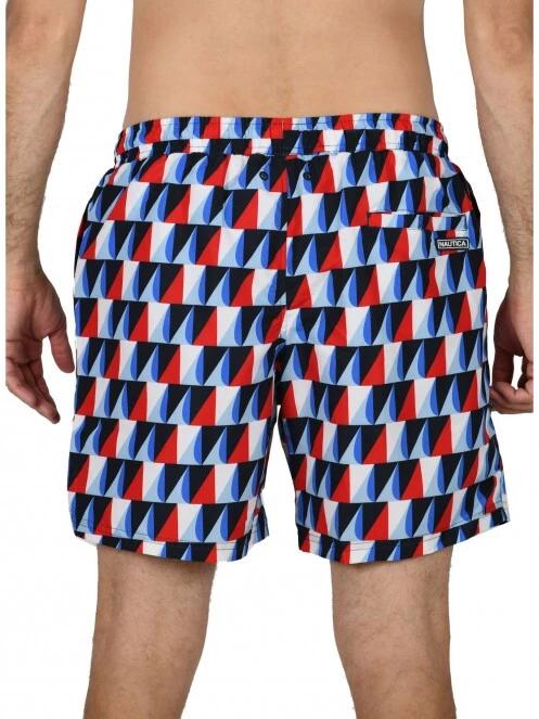 Nautica Dorval 4