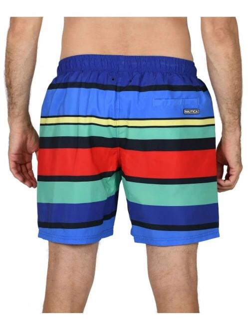 Nautica Radon 4