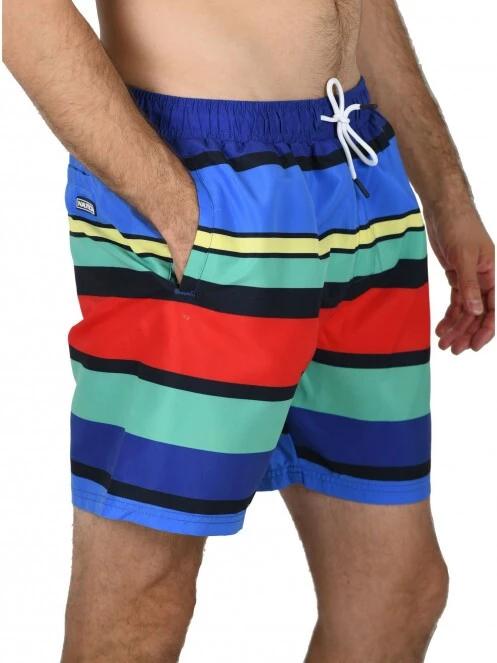 Nautica Radon 4