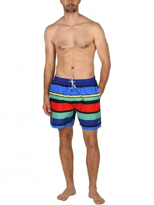 Nautica Radon 4