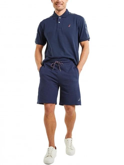Nautica Kalil 7.5