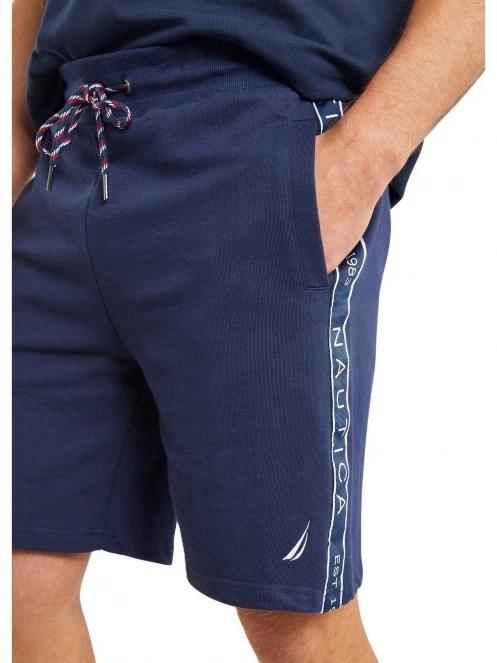 Nautica Kalil 7.5