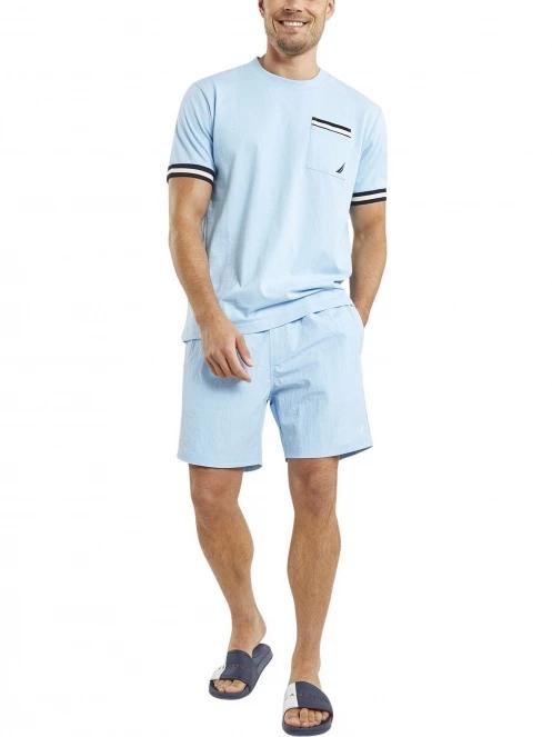 Nautica Arian 6