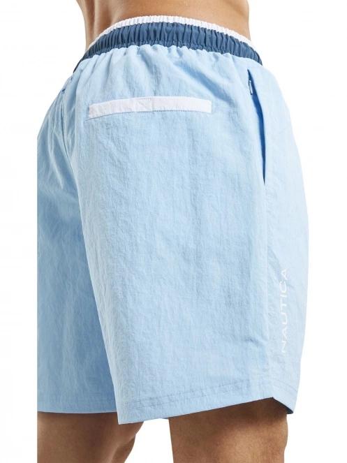 Nautica Arian 6