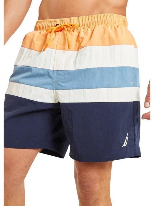 Nautica Quebec 6