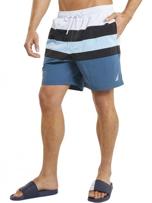 Nautica Quebec 6