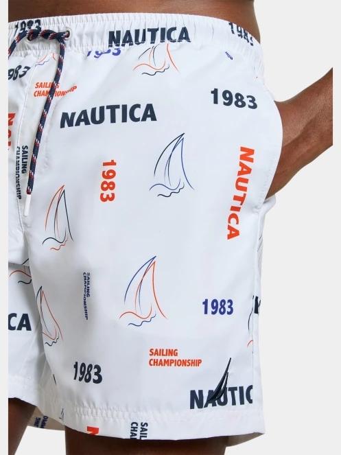 Nautica Vladimir 6