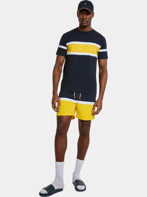 Nautica Zoltan 6