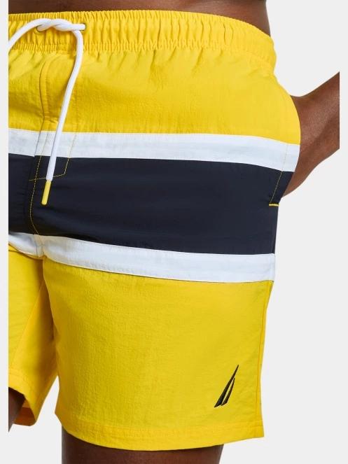 Nautica Zoltan 6