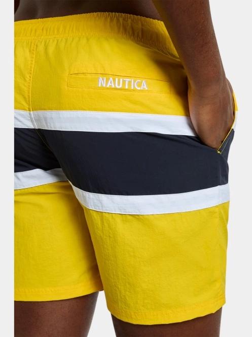 Nautica Zoltan 6