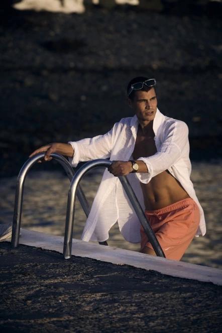 Nautica Vallone 6