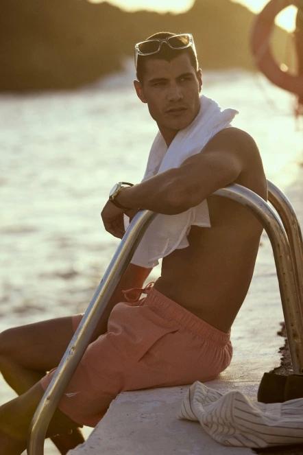 Nautica Vallone 6