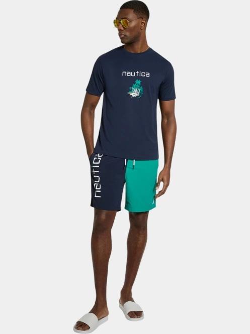 Nautica Bahama 7