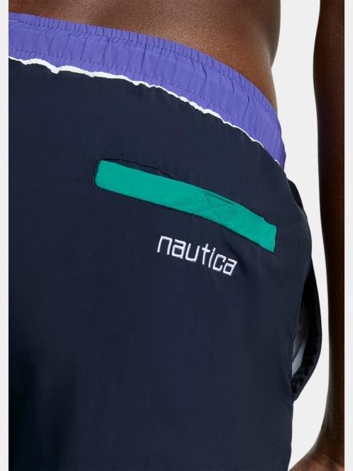 Nautica Bahama 7