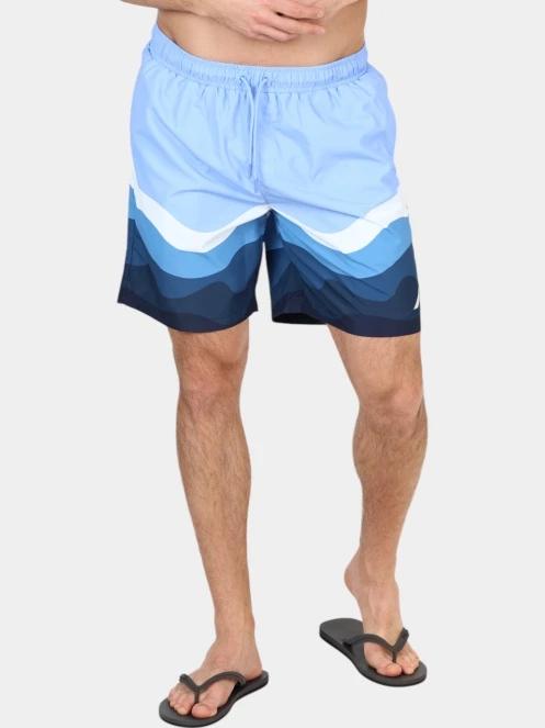 Nautica Penrose 7