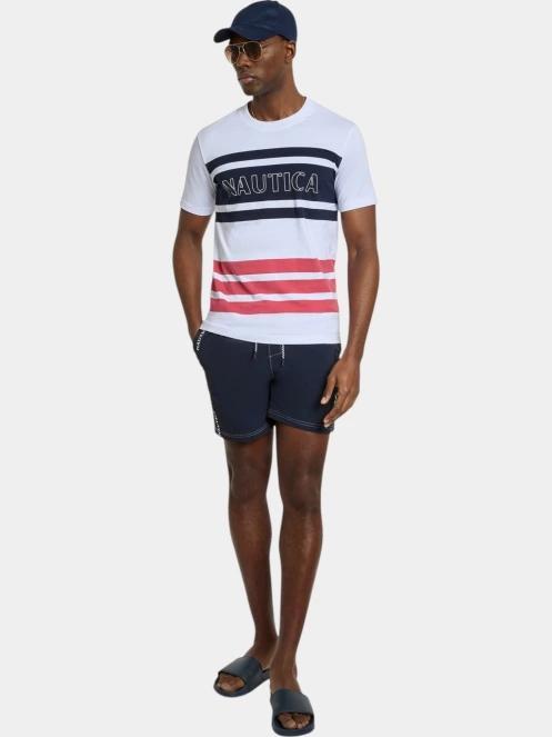 Nautica Livingstone 6
