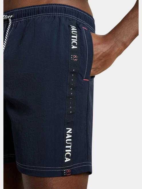 Nautica Livingstone 6