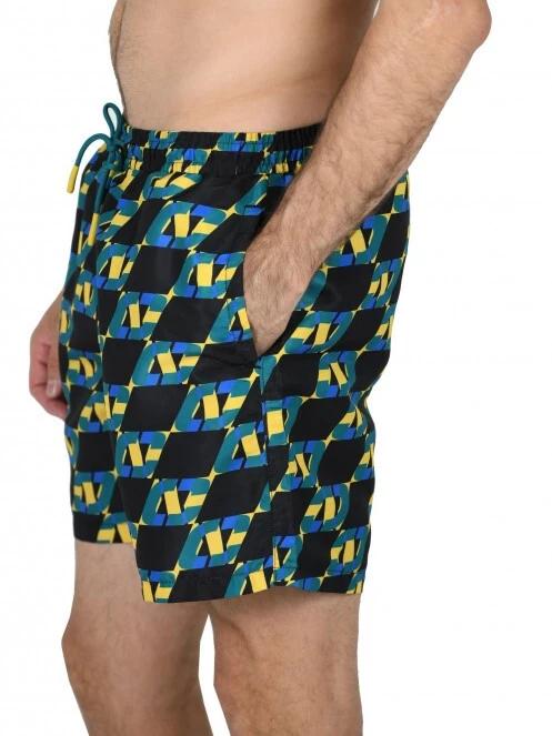 Nautica Port Davy 4