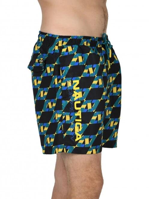 Nautica Port Davy 4
