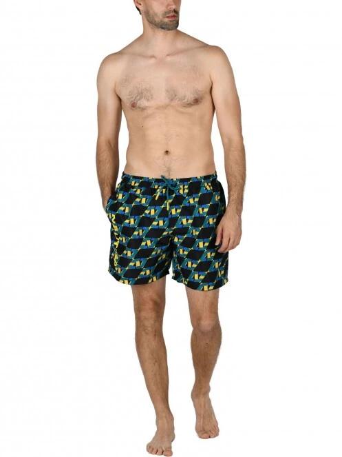 Nautica Port Davy 4