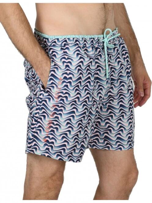 Nautica Chaleur 4