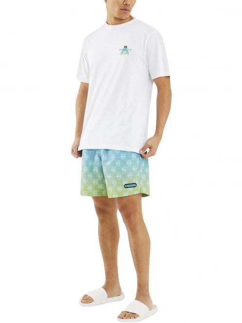 Nautica Seb 6