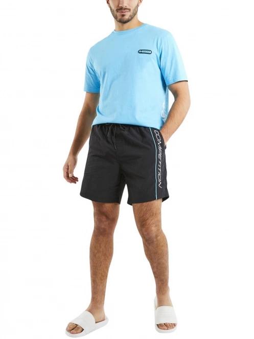 Nautica Riley 6