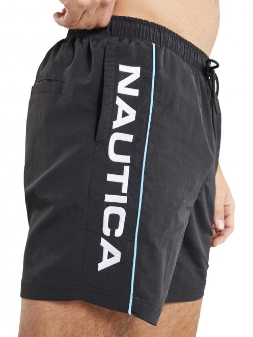 Nautica Riley 6