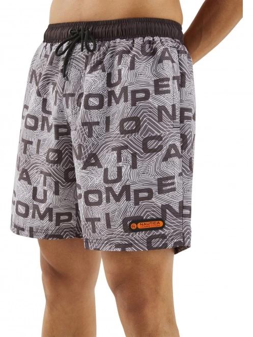 Nautica Carter 6
