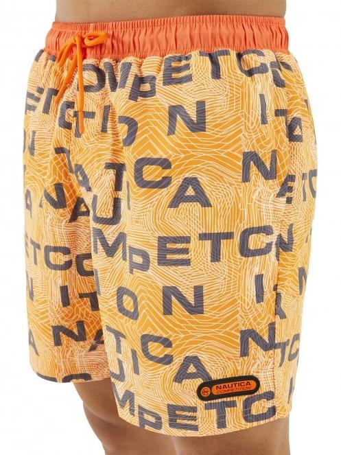 Nautica Carter 6