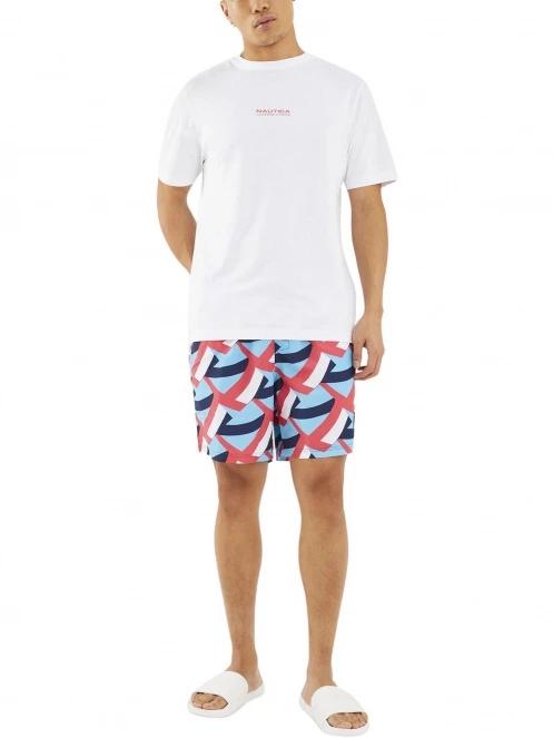 Nautica Tate 6