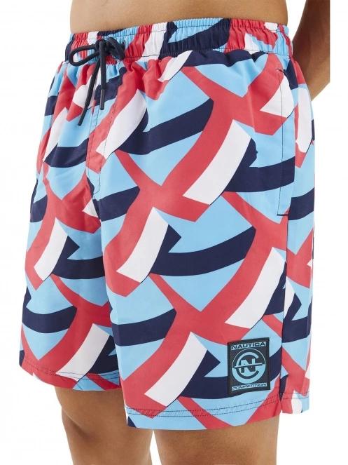 Nautica Tate 6